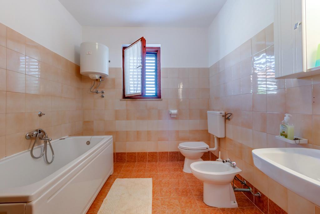 Apartment Marisa Mali Losinj