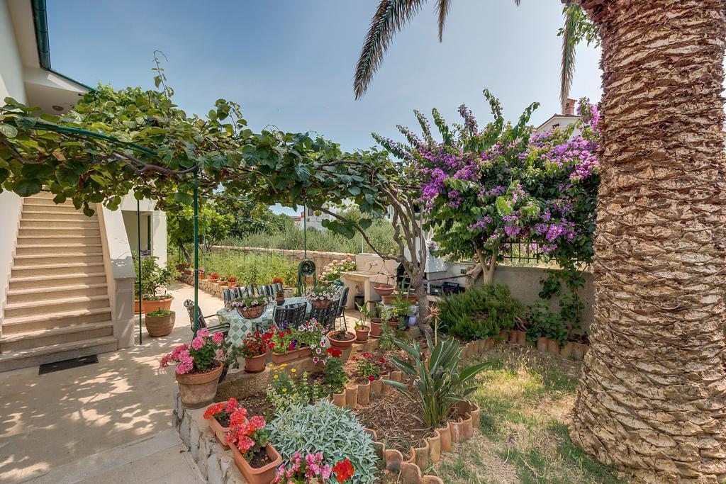 Apartment Marisa Mali Losinj
