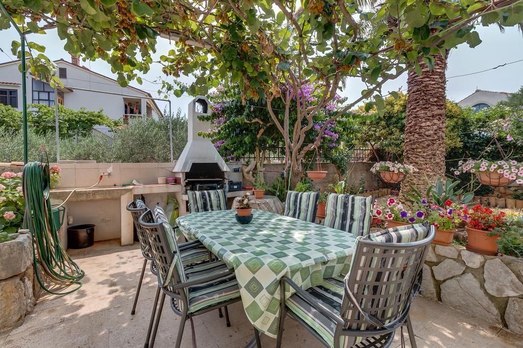 Apartment Marisa Mali Losinj