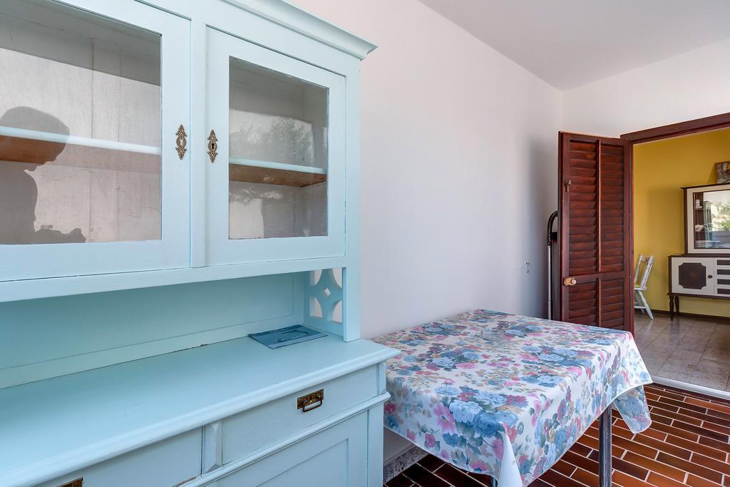Marisa * Mali Losinj